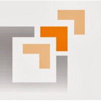 Talent Squared logo - Similar company to Just Jam