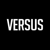 VERSUS logo - Similar company to Dca