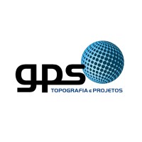 GPS Topografia e Projetos logo - Similar company to Gps Topografia