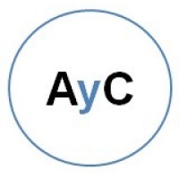 ACUyCOM logo - Similar company to Ágora Smart Facilities