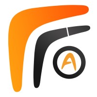 Fireflyapps Ltd logo - Similar company to Sparktech It Solutions