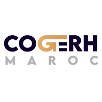 COGERH logo - Similar company to Funceme