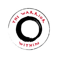 The Warrior Within LLC