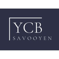 Yacht Charter Broker Savooyen AB logo - Similar company to Marina Yacht Charter
