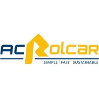 Ac Rolcar Srl logo - Similar company to Breda Lorett