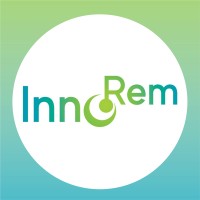 PUI InnoRem logo - Similar company to Pui Impulse