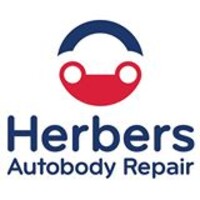 Herbers Autobody Repair Inc. logo - Similar company to Yeg Media