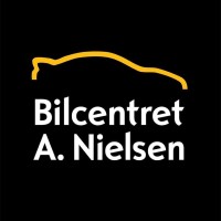 Bilcentret A. Nielsen