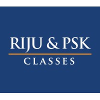 Riju & PSK Classes logo - Similar company to Conceptowl
