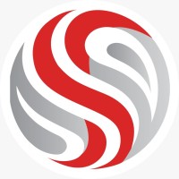 Sportstec - International Youth Development Agency logo - Similar company to Sport Impact Group