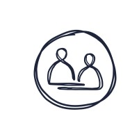 Stilbruch Coaching logo - Similar company to Ten4 Consulting Gmbh