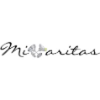 Mixaritas- Mobile Bartending Services