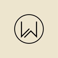 Willbeing Coaching logo - Similar company to Reach Outstanding