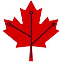 Maple Bit Services logo - Similar company to Lifomation