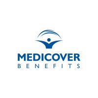 Medicover Benefits logo - Similar company to Dolineo -  System Wspierający Rozwój Kompetencji I Zarządzanie Wiedzą