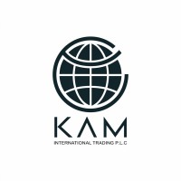 KAM International Trading P.L.C logo - Similar company to Bukaritech