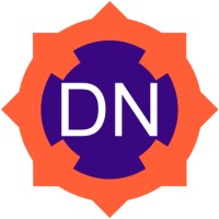 Devnion Technologies Private Limited logo - Similar company to Arogeek Technologies