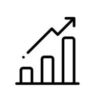 Ignite Financial Planning, LLC logo - Similar company to Argyll & Buchanan