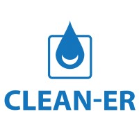 CLEAN-ER Elżbieta Ruta logo - Similar company to Vip Security System