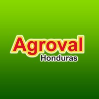 Agroval Honduras logo - Similar company to Dimar S.A.