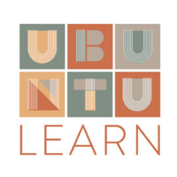 Ubuntu Institute of Learning logo - Similar company to Hbcu Hire