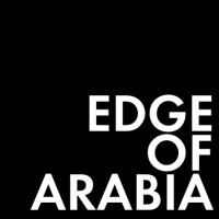Edge of Arabia logo - Similar company to Fikar - Failaka Institute For Knowledge And Arts Research