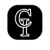 Cohort Innovations logo - Similar company to One Integrate Solutions