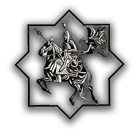 SİPAHİ logo - Similar company to Kozmos Team