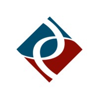 Piomak Engineering & Contracting logo - Similar company to Arman Rahbord