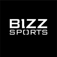 Bizz-Sports logo - Similar company to Poolster Talent Management