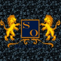 Colegio Polivalente Saint Orland 3 logo - Similar company to Jka Lo Barnechea