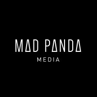 Mad Panda Media Pty Ltd logo - Similar company to Mad Panda Ltd