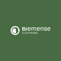 Blemense Clothing logo - Similar company to Blemense Technologies