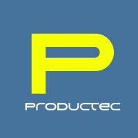 Productec SA logo - Similar company to Keep Moving Formation
