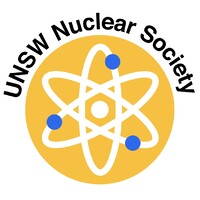 UNSW Nuclear Society logo - Similar company to Moxyviewer