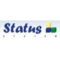 Status System Consutoria em TI logo - Similar company to Softronix