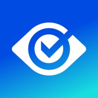 VeoPago logo - Similar company to Eadtrust