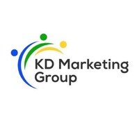 KD Marketing Group logo - Similar company to Fixellit