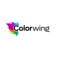 COLORWING LLC logo - Similar company to Inventive Tech Energy