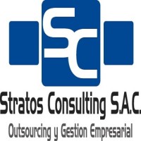 Stratos Consulting S.A.C.