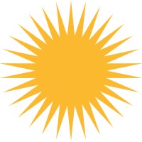 UCLA Arthur Ashe Student Health & Wellness Center logo - Similar company to Wabanaki Public Health & Wellness