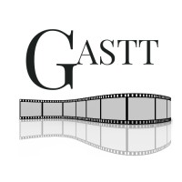 GASTT Publishing & New Media logo - Similar company to Fantom Comics