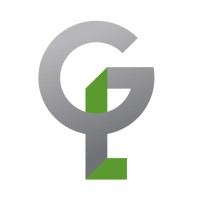 Loonbedrijf Greenpride logo - Similar company to Stichting Present Emmen