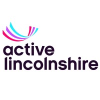 Active Lincolnshire