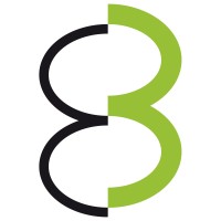 acht und drei logo - Similar company to Munikate Gmbh