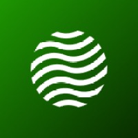 Supergreen logo - Similar company to Sand-E-Storm