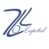 7Lol Capital, حلول كابيتال
