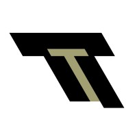 Thovip Workspace Solutions logo - Similar company to Djaranda Interiors
