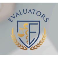 Evaluators.com logo - Similar company to Echonext