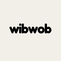 wibwob logo - Similar company to Wise Wolf Consultancy